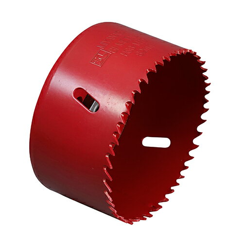 SLBMホールソDL用カッタ SLPS082 ミヤナガ