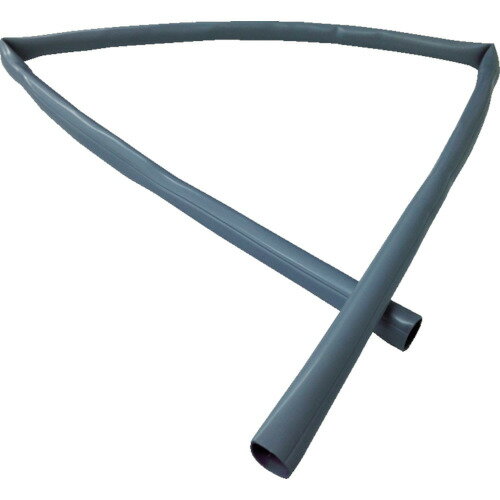 熱収縮ゴムチューブ ST55DG(1.5mm)1M ST-55DG-1.5-1 信越