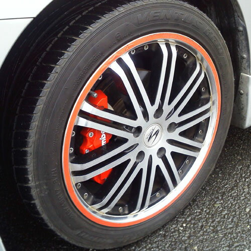 �ۥ����륹�ڡ����� 4��/5�궦�� TA4016 ����:3mm REV'S