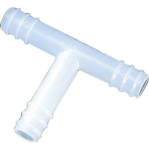 ジョイナー T型(2006-16)10個入 T-16 アラム