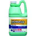パイプクリーナー パイプクリアジェル 2L T36526 シーバイエス
