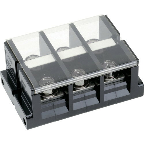 組端子台 TC200C02 TC200C02 春日電機