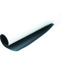 マグネットロール ツヤなし 500MM TCMR-08-3050W 500mm TRUSCO