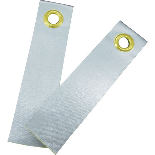 ɤǤϥȥ6 40mmX320mm TDHT-6P TRUSCO