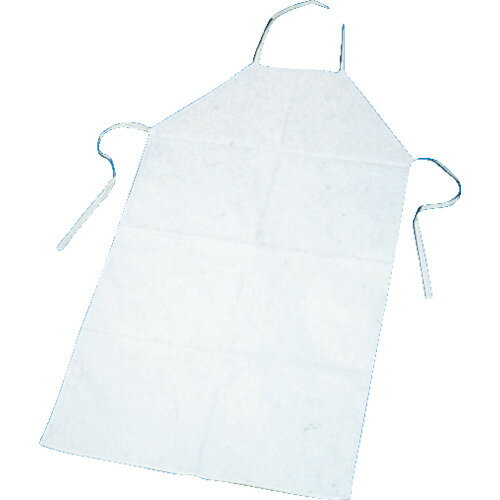 テトラテックス 胸前掛 TF-003-AL L TRUSCO