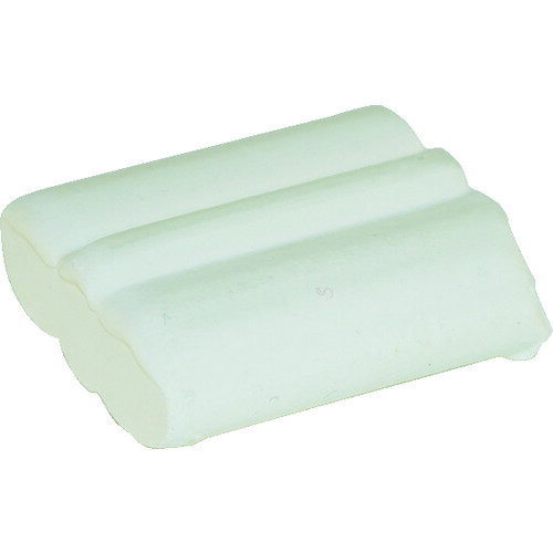 ホコリ吸着ねりゴム フレキシブルクリーナー TG-NP33 TRUSCO