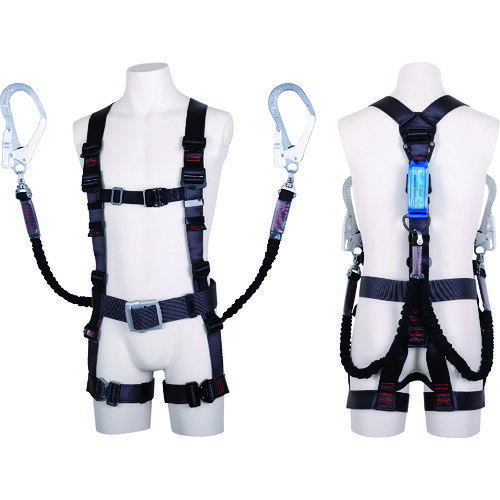 �ե�ϡ��ͥ����� �ĥ���Υӥ��� LL������ TH5062NV93SVOTDGLL2R23BX �ĥ����