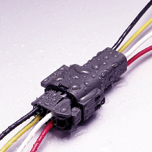 �ɿ�ϥ����� ���å� REV2225 2�� REV'S