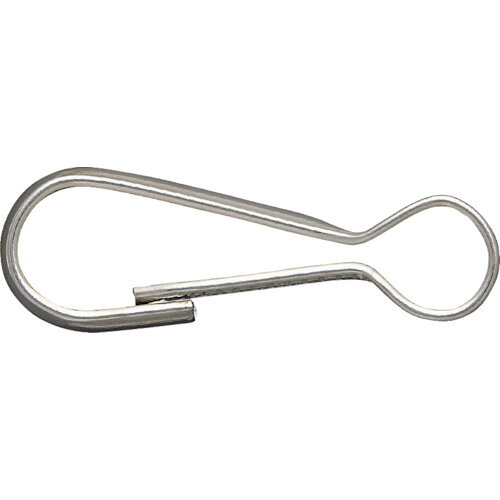 �˥å���ôݥ��ʥå�(42mm��10������) TKS-104 �˥å���������