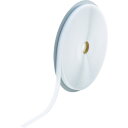 マジックテープ 縫製用ループ側 TMBH1625W 白 16mm×25m TRUSCO
