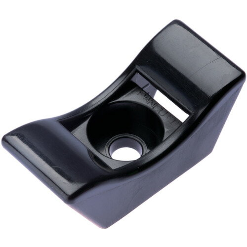 �����ޥ���� �Ѹ����� (25����) TMEH-S10-Q0 �ѥ�ɥ����å�