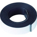 マグネットテープ 1.5t 13×3m TMT13-300 TRUSCO