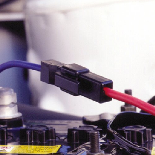 �ҥ塼���֥��� REV2244 30A REVS