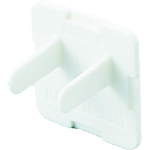 �Ÿ����å��ѥ��󥻥�ȥ���å� 3P��(10����) TPCAP3P10 3P�� TRUSCO