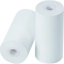 計測機器用感熱紙 TPK-58-50 TRUSCO