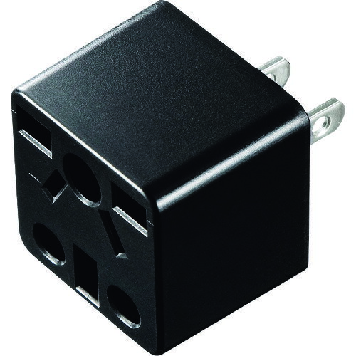 �������ѥޥ���������Ÿ��Ѵ������ץ� TR-AD5BK SANWA