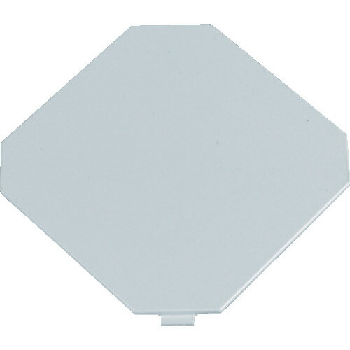 �ޤꤿ���ߥ�å��女��ƥ��� ̵�ϥץ졼�� TR-MPB-WP TRUSCO