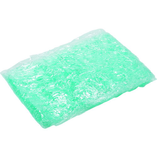 帯電防止防炎フィルムシート0.1X1830X5M TSEF-1-5 0.1X1830X5m TRUSCO