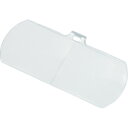 双眼メガネルーペ用レンズ 2.3倍 TSM-LENS2.3 TRUSCO