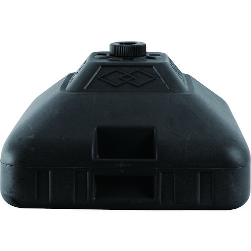 ����ѥѥ饽���� ���楦������25L TSPW ���楦������ TRUSCO