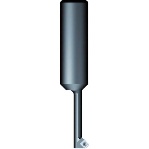 ウラザグリメン-C UMZH32-20S-M18CS 富士元