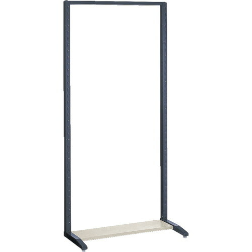 UPR���ѥ���󥰥�å��ȤΤ�H1885 UPR-FS TRUSCO