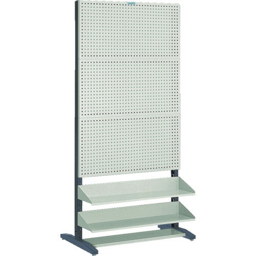 UPR���ѥ���󥰥�å� ê���� ξ�� UPR-6004 TRUSCO