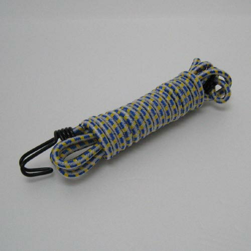 モペットタイト 3m 33801 サギサカ