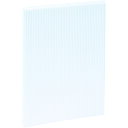 VNA用プラスチックシート VN220704 アマノ