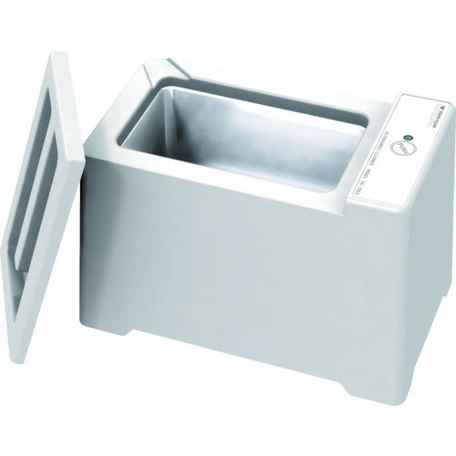 卓上超音波洗浄器 VS-70ES 170×100×80mm ヴェルヴォクリーア