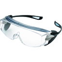 オーバーグラス VS−302H VS302H ミドリ安全