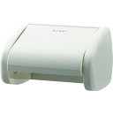 ワンタッチペーパーホルダー W372I SANEI