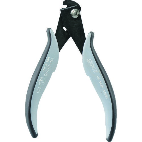 基板ミシン目カッター YN-210AS グット