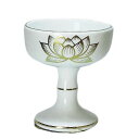 金蓮中仏器 神棚の里