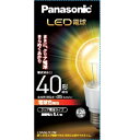 pi\jbN LEDd LDA5LCW dF 40` Panasonic