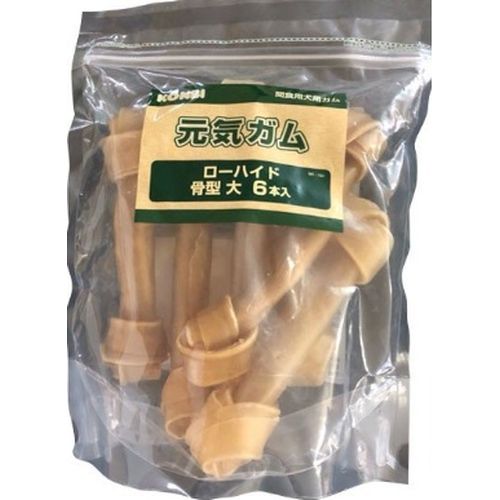 �����ϥ��ɹ��� 6���� �� �����