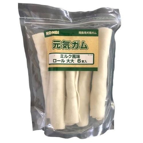 �ߥ륯��̣������ 6���� ���� �����