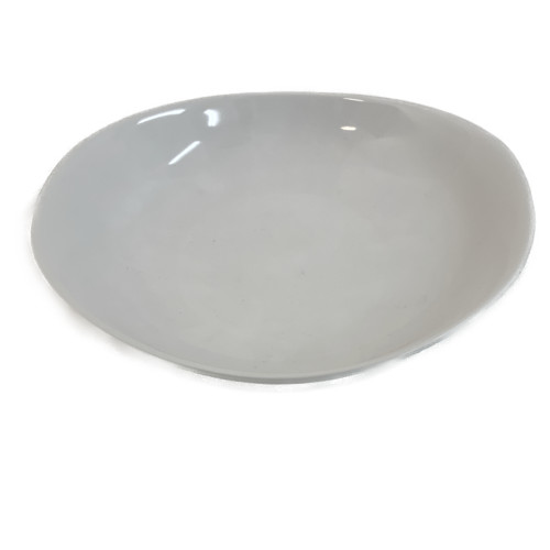 �ʱ�ȭ ��22.5cm DCM