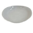 楕円鉢 約22.5cm DCM