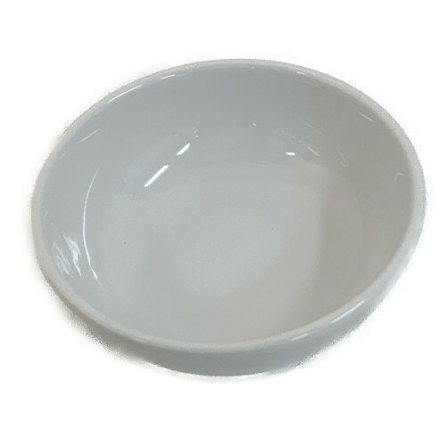 �ܥ��� S ��11.5cm DCM