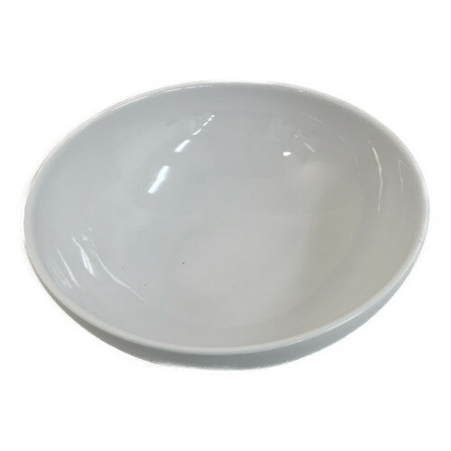 ��ȭ ��21.5cm DCM