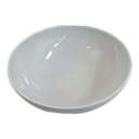 大鉢 約21.5cm DCM