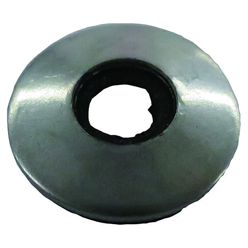 マスターシール ドリルねじ用防水パッキン(袋中) 10175646 M3.5-5用 ダイドーハント