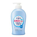 ビオレu お風呂で使ううるおいミルク 無香料 300ml ビオレ