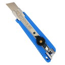 断熱材カッター SDC-80 本体 SK11