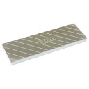 ★10%OFFクーポン 〜25日23:59迄★面直し用ダイヤモンド砥石 #120 #120 SK11