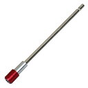 エクステンションバー 奥の手 200mm SHE-200 全長:200mm SK11