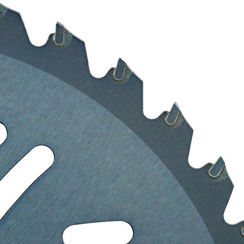 ̾����åץ��� ���� 255mmX40P ����:255mm ���եƥ�-3