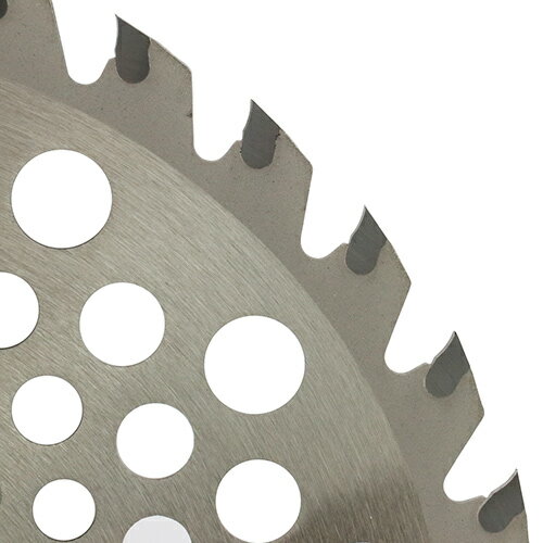 Ķ����åץ�����ζ 230mmx32PJIS ����:230mm ���եƥ�-3