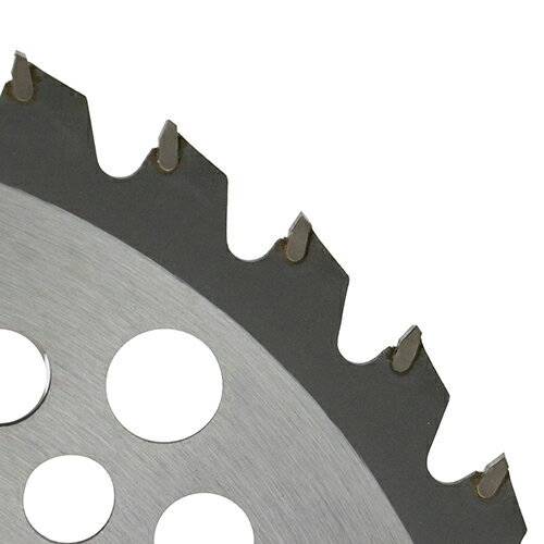 �ϥ����졼�ɥ��åץ��� 230mmX36PJIS ����:230mm ���եƥ�-3